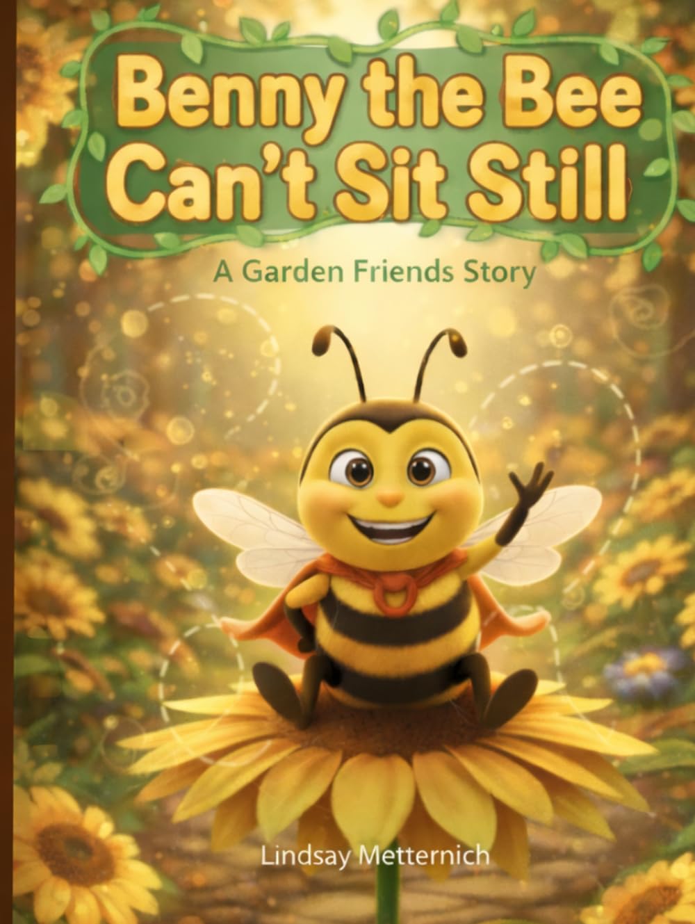 Dino Finds a Friend book cover