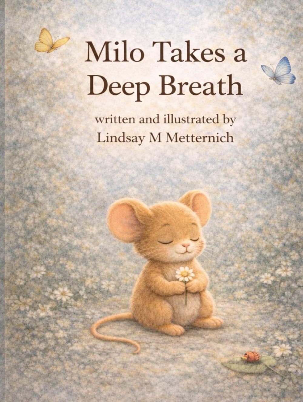 Willow & Wren story bundle